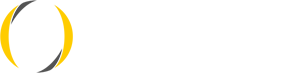 hostsearch.com logo